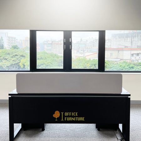 桌上型屏風系列